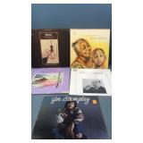 Joe Stampley,Ethel Waters and more Joe Stampley,Ethel Waters and more