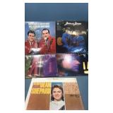 Jean Shepherd,Justin Hayward and more Jean Shepherd,Justin Hayward and more