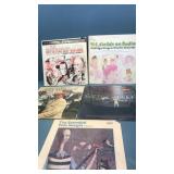 Bob Hope,wC Fields,Pete Seeger and more Bob Hope,wC Fields,Pete Seeger and more