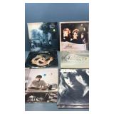 Moody blues,Chicago,Don Henley and more Moody blues,Chicago,Don Henley and more