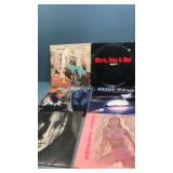 Sonny and Cher,sugar,Kim Wilde and more Sonny and Cher,sugar,Kim Wilde and more