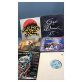 Zapp,Kool and Gang,Tommyboy And more Zapp,Kool and Gang,Tommyboy And more