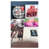 Uncle Luke,da brat,New Jersey drive and more Uncle Luke,da brat,New Jersey drive and more