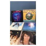 Neil Diamond,Cher,Air Supply and more