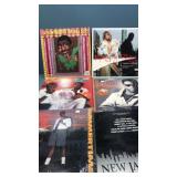 Millie Jackson,Kashmir,Robin Harris and more Millie Jackson,Kashmir,Robin Harris and more