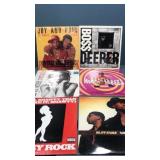 Joy and Pain,Ruffendz,Boss Deeper and more Joy and Pain,Ruffendz,Boss Deeper and more
