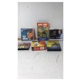 Home front cassette greatest shows. Cds and more Home front cassette greatest shows. Cds and more