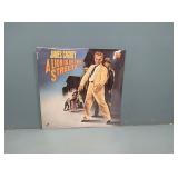 James cagney a lion in the streets record James cagney a lion in the streets record