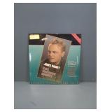 James cagney kiss tomorrow goodbye record James cagney kiss tomorrow goodbye record
