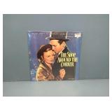 The shop around the corner Jimmy Stewart The shop around the corner Jimmy Stewart