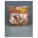 James Stewart collection James Stewart collection