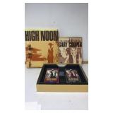 High Noon films of Gary Cooper High Noon films of Gary Cooper