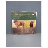 A village romeo and juliet record A village romeo and juliet record