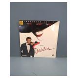 Sabrina record Sabrina record