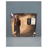 Primal fear record Primal fear record