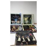 Falstaff,Domingo and others records Falstaff,Domingo and others records