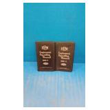 2 Engineers Operating manual model f7 2 Engineers Operating manual model f7