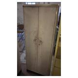 2 door metal cabinet 2 door metal cabinet