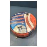 Air hose 3/8 inch x50 ft Air hose 3/8 inch x50 ft