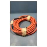 3/8 air hose