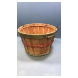 Basket Basket