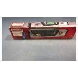 Craftsman. 10 inch digital level Craftsman. 10 inch digital level
