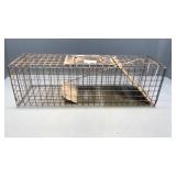 Livecage Livecage