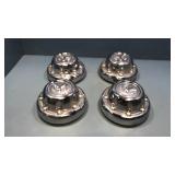 4 ram hubcaps 4 ram hubcaps