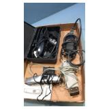 Con air clippers trimmer Con air clippers trimmer