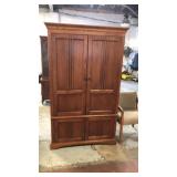 Wood tv cabinet Wood tv cabinet