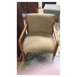 Wood sitting chair Wood sitting chair