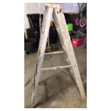 4 foot aluminum ladder 4 foot aluminum ladder