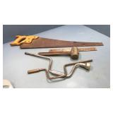 Saw,file tools Saw,file tools