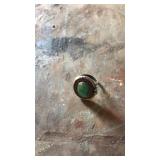 Sterlingsilver turquoise Sterlingsilver turquoise