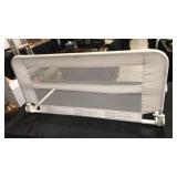 Bed Rail Bed Rail