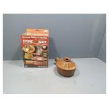 2 stone wave microwave cookers 2 stone wave microwave cookers