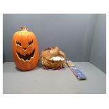 Halloween decor Halloween decor