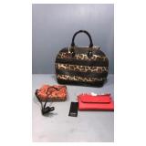 New purses. Jones. ,Ruby New purses. Jones. ,Ruby