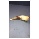 Horn deco Horn deco