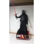 Star Wars. Kylo Ren 31 inches in box