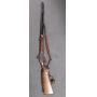 50 caliber muzzaloader