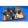 Insulators