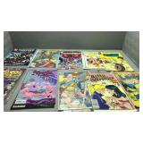 Looney tunes,Road Runner more