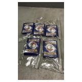 Pokémon cards