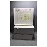 Superkids Second grade homeschooling kit 3