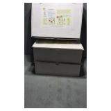 3 second grade teachers resource kits good for