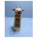 Moo moo creamer
