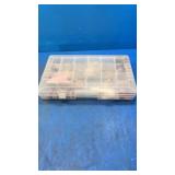 Container w contents