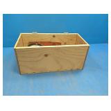 Griswoldmeat and food chopper