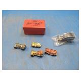 Auto race game and more